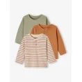 image de t-shirt bébé