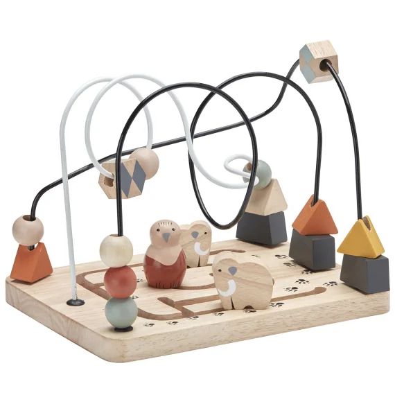 Boulier Neo (25 x 18 cm)