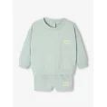image de ensemble bébé 