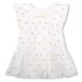 image de robe bébé 