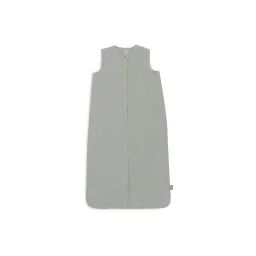 Gigoteuse Gaze De Coton Vert Olive