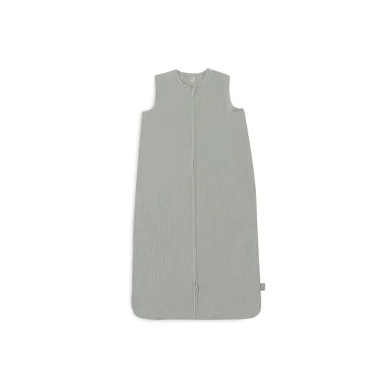 Gigoteuse Gaze De Coton Vert Olive