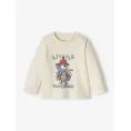 image de t-shirt bébé