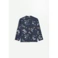 image de chemise, blouse bébé 