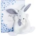 image de doudou bébé 