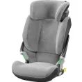 image de accessoires siège auto bébé 