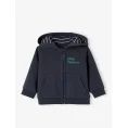 image de gilet bébé