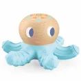 image de peluche bébé 