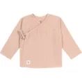image de pull bébé 