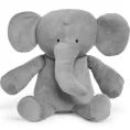 image de peluche bébé 