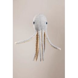Peluche en coton Suly Kids