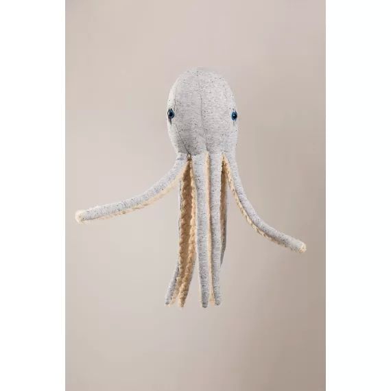 Peluche en coton Suly Kids