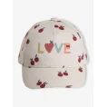 image de chapeau bébé