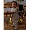 image de combinaison bébé