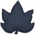 image de coussin bébé 