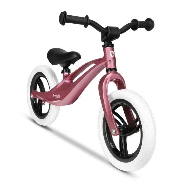 Draisienne Lionelo Bart – Bubblegum
