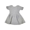 image de robe bébé