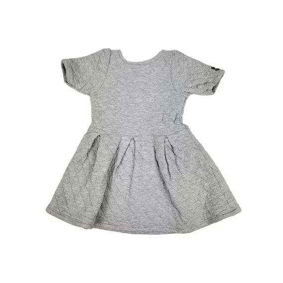 Robe Fille 3 ans