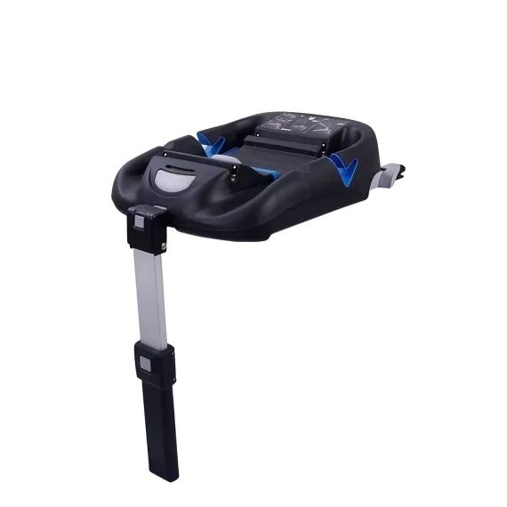 Avenue&Vogue&Crooz – Isofix Base G0