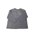image de chemise, blouse bébé 