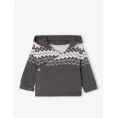 image de gilet bébé 
