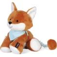 image de jouets musicaux bébé 
