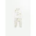 image de pyjama bébé 