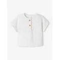 image de t-shirt bébé