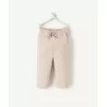 image de pantalon bébé 
