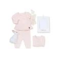 image de ensemble bébé 