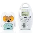 image de babyphone bébé