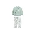 image de ensemble bébé 