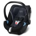 image de siège auto bébé 