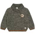 image de pull bébé 