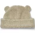 image de bonnet bébé 