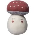 image de jouets d'éveil bébé 