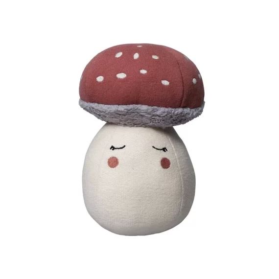 Culbuto Champignon