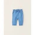 image de pantalon bébé 