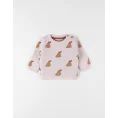 image de pull bébé 