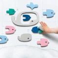 image de jouet de bain bébé 