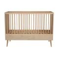 image de lit évolutif bébé 