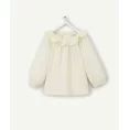 image de chemise, blouse bébé