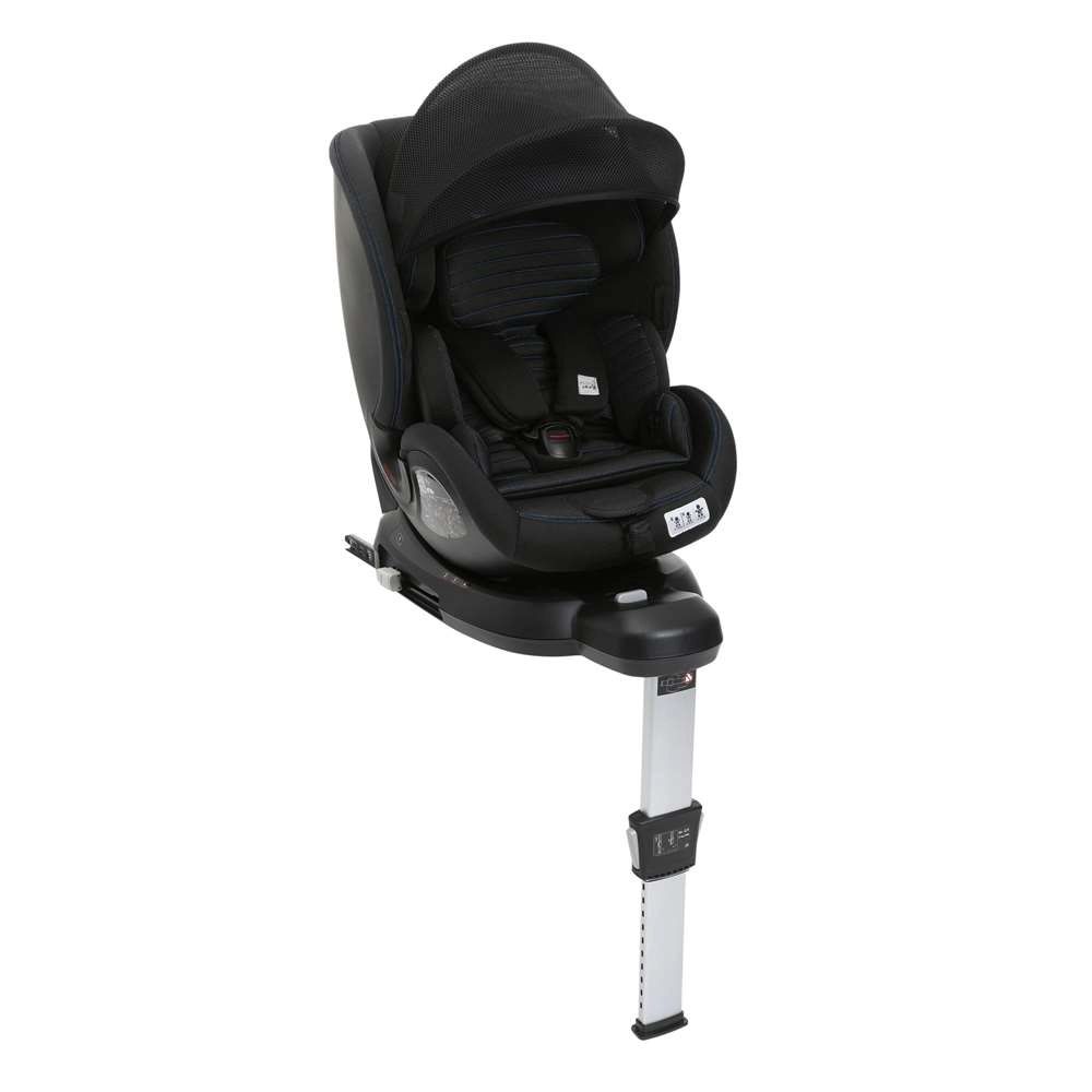 image de siège auto bébé