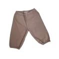 image de pantalon bébé