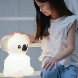 Veilleuse Koala Kidylight (30 cm)