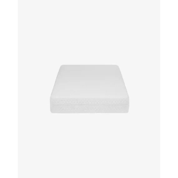 Matelas Valery Adaptive Foam