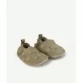 image de chaussons bébé 