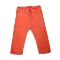 image de pantalon bébé