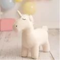 image de peluche bébé 