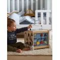 image de jouets d'éveil bébé 